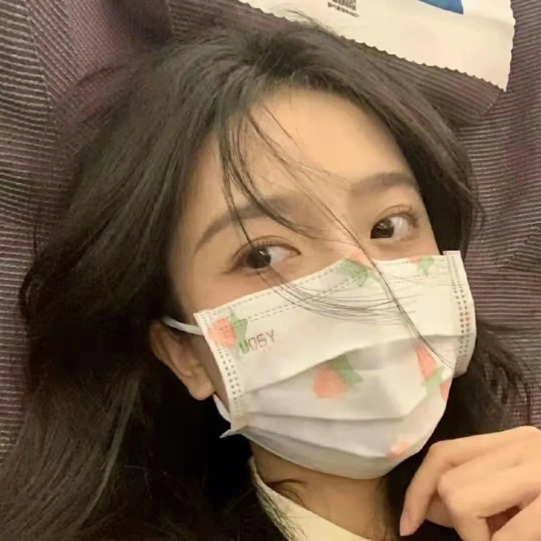 妈咪反骨,双宝添堵