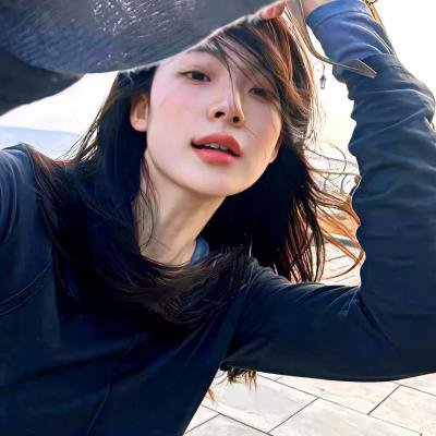 湾畔倾情第五季