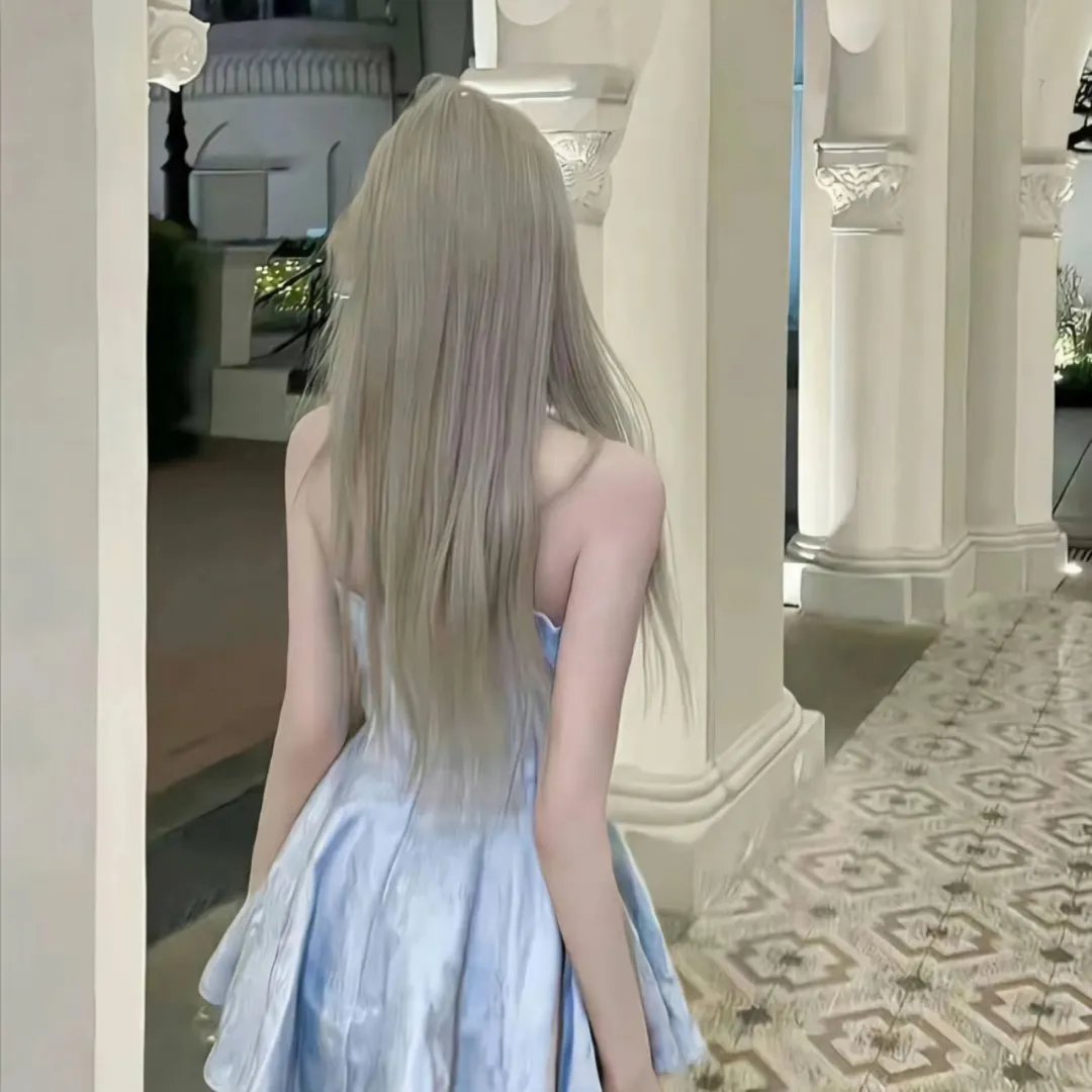 拽妹黛薇儿第三季