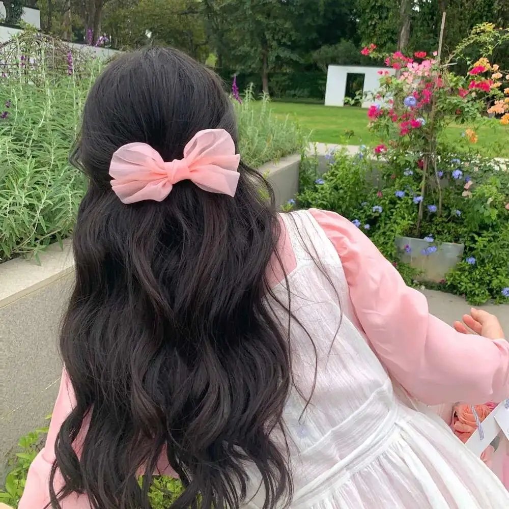 汉娜·盖茨比：性别那些事儿