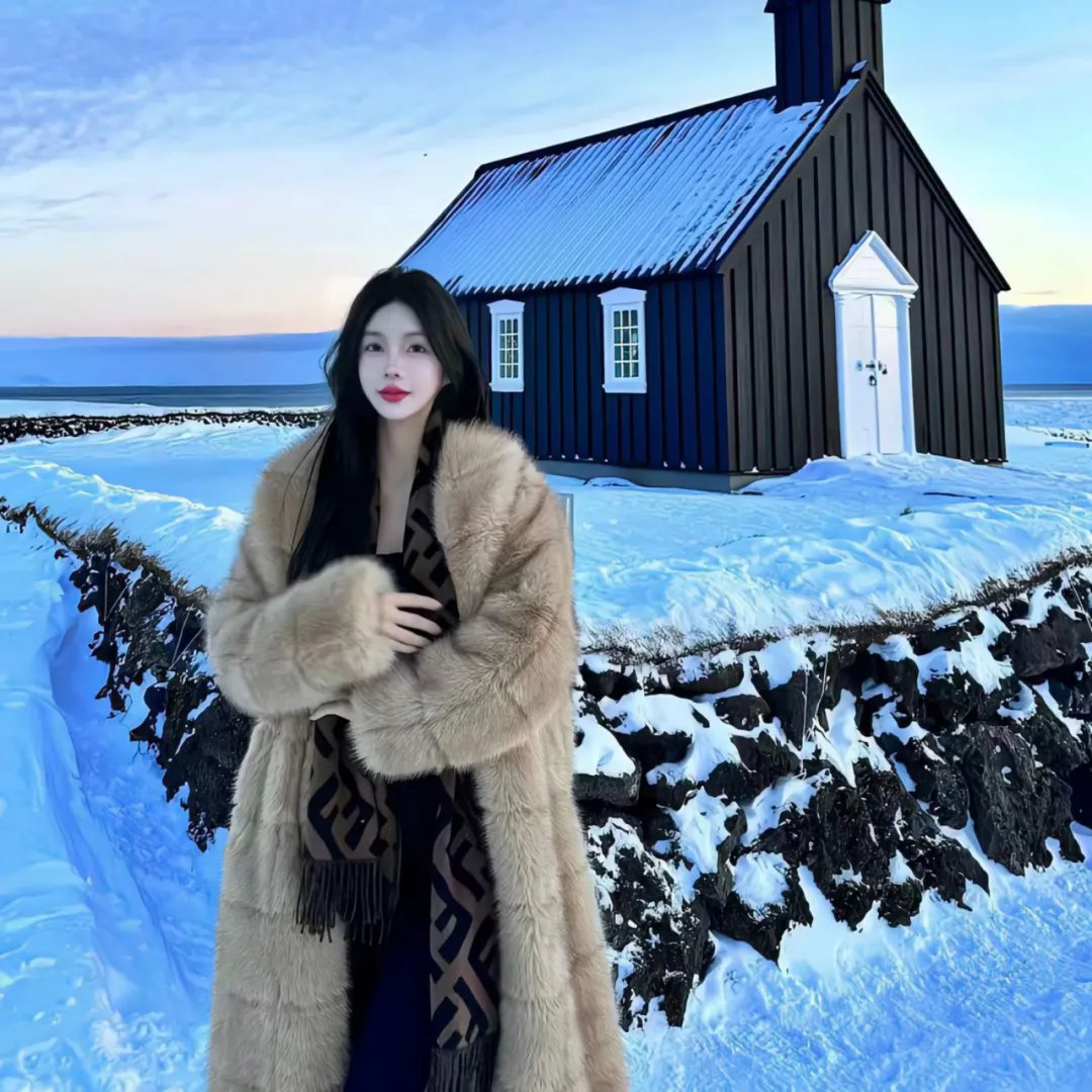 金榜题名之衣锦还乡