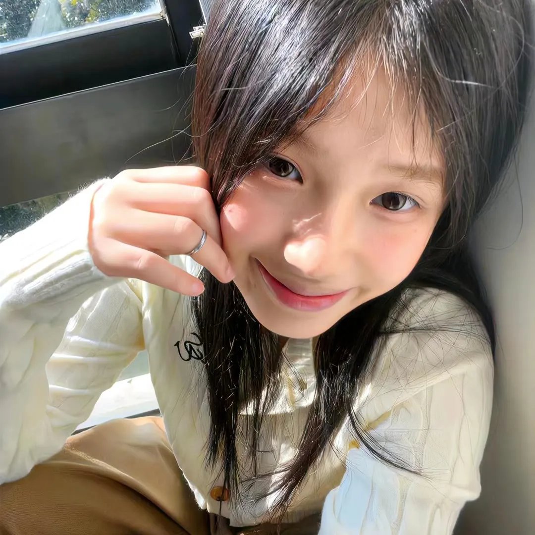 总裁您的夫人是村花