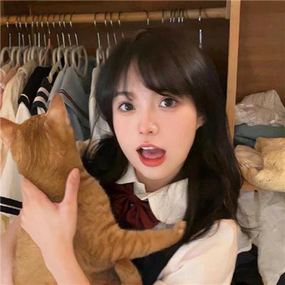 我的姐姐是反诈传奇