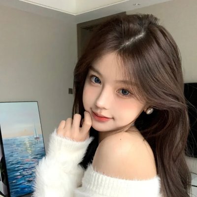 可爱史莱姆噗尼露