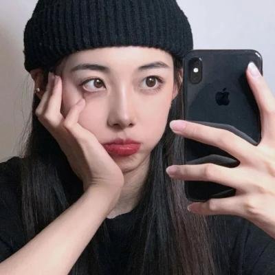 欢迎回来，旅人「长野篇」「兵库篇」