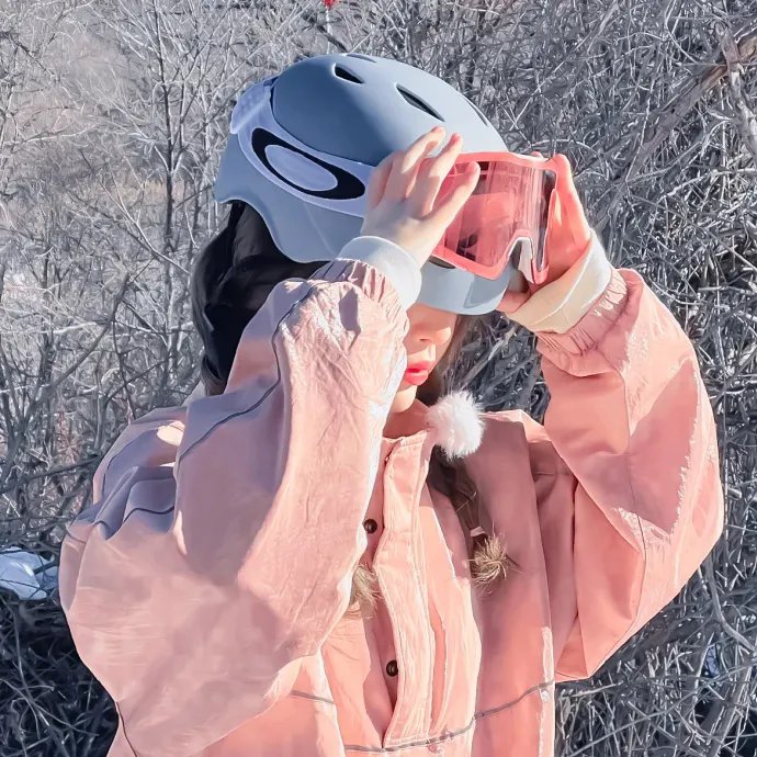 巅峰拍档第二十季