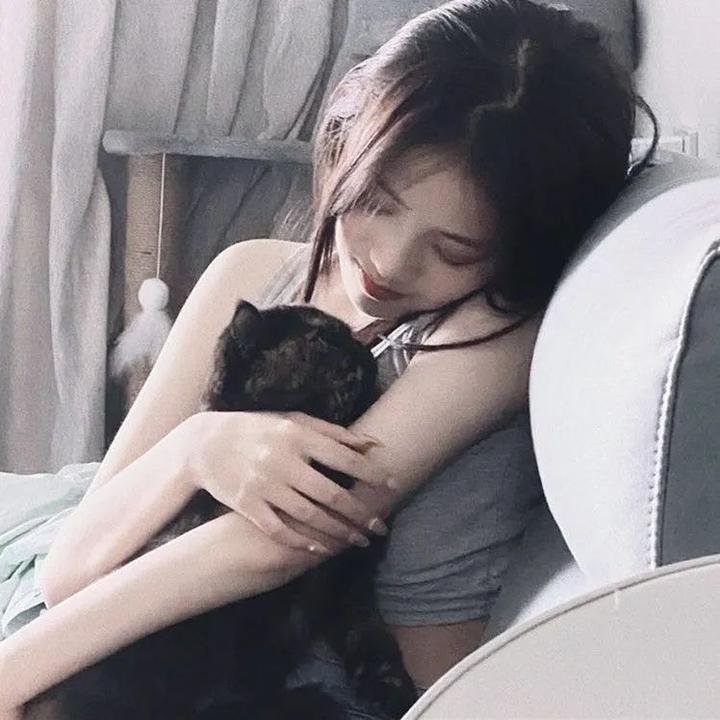 服了她满级你惹她干嘛