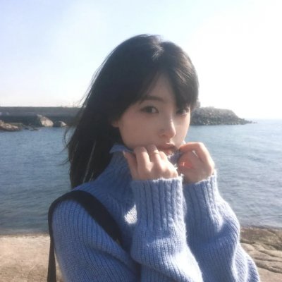 我那美好残酷的青春