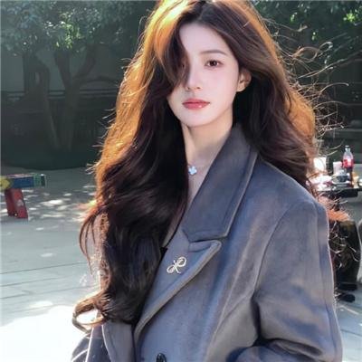 开国将帅授衔1955