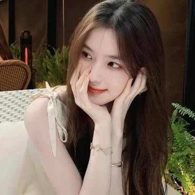 天降萌宝我靠心声拯救全家