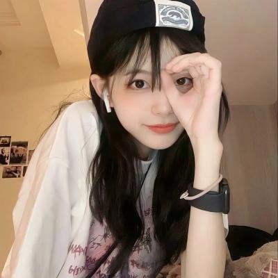 魔镜：致命的前任