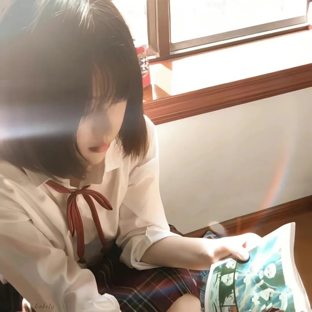 深情诱引之黎明恋歌