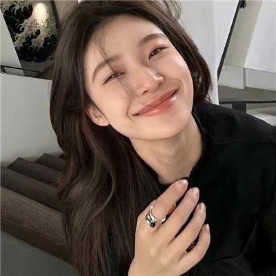 恶搞之家第八季